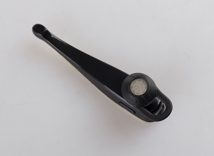 هدست بلوتوث LAMYOO