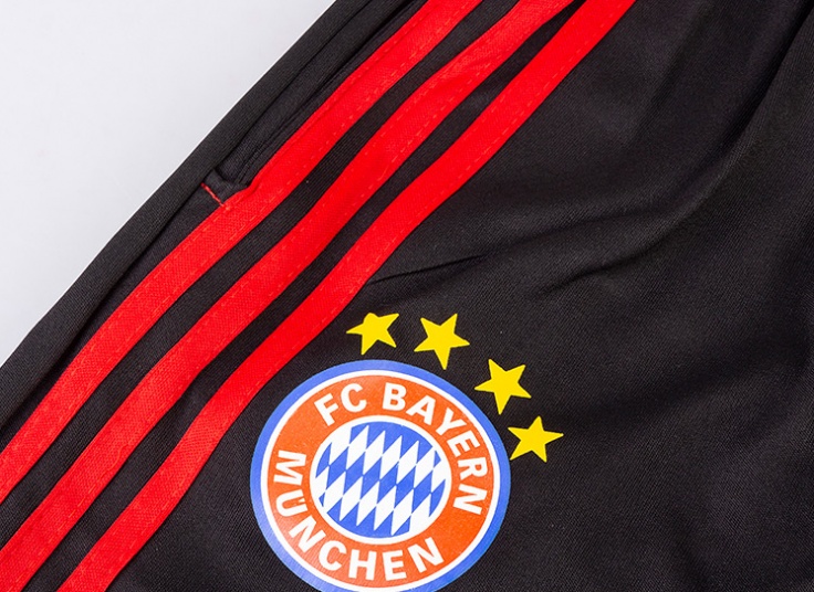 شلوار ورزشی تیم های باشگاهی