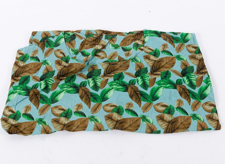 تونیک زنانه طرحدار