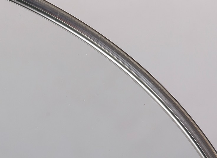 ماهیتابه سرامیکی ANC