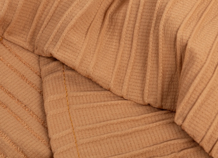 کفتان جیب دار