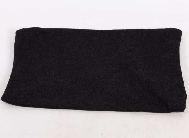 بادی زنانه کبریتی