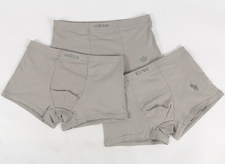 لباس زیر مردانه باکسر