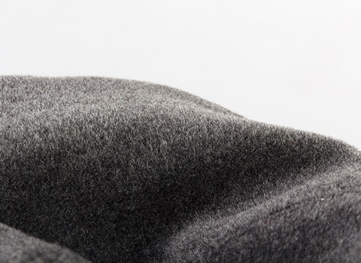 کلاه کپ تخت زمستانی