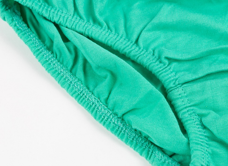 پک 6 عددی لباس زیر زنانه