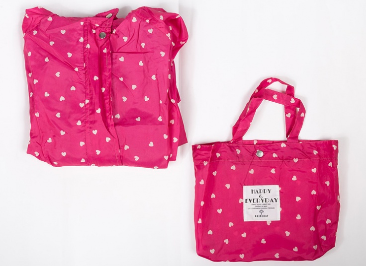 بادگیر بلند زنانه Happy and Everyday