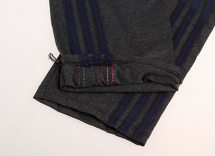 شلوار اسلش مردانه طرح Adidas