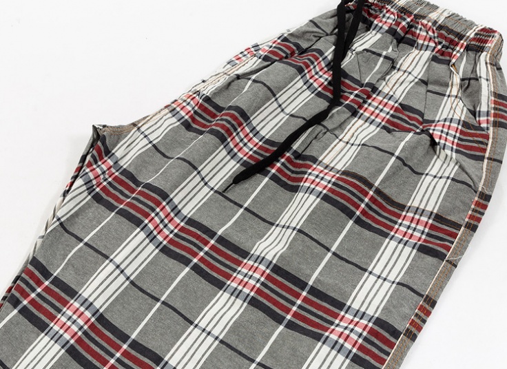 شلوار راحتی سایز بزرگ NOVIN