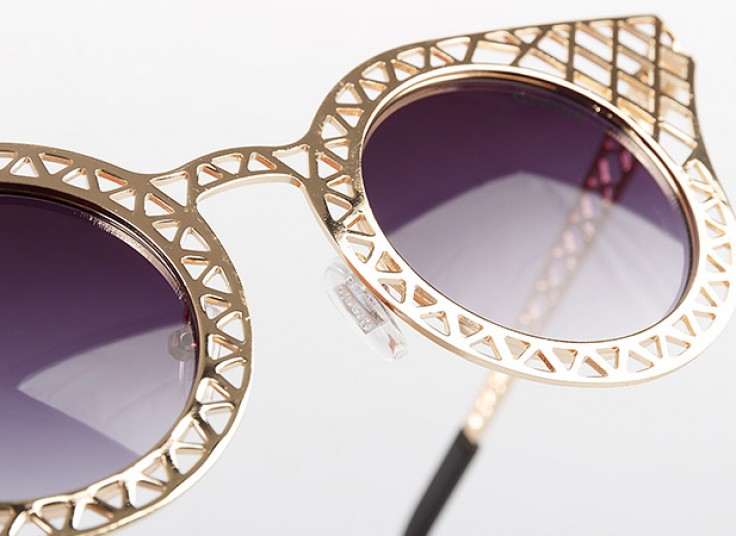 عینک آفتابی زنانه Granjo