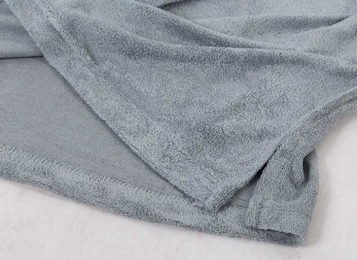 بلوز مردانه STAR