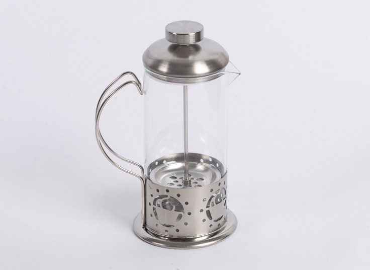 انواع فرنچ پرس Coffee Press