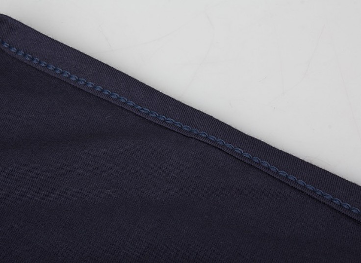 تیشرت مردانه California