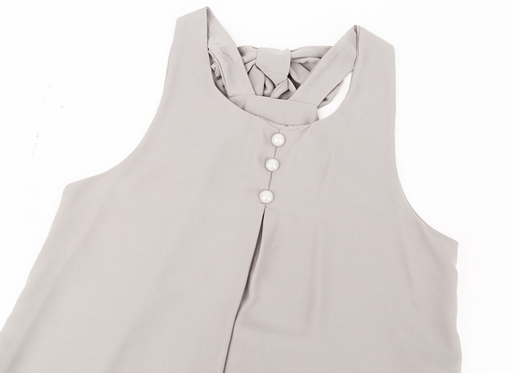 تاپ مجلسی زنانه