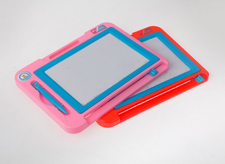 تخته رسم جادویی