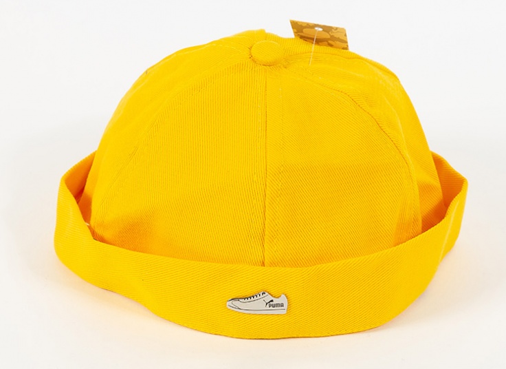 کلاه لئونی Karen