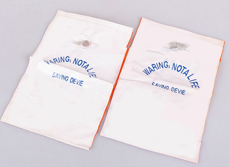 بازوبند بادی شنا