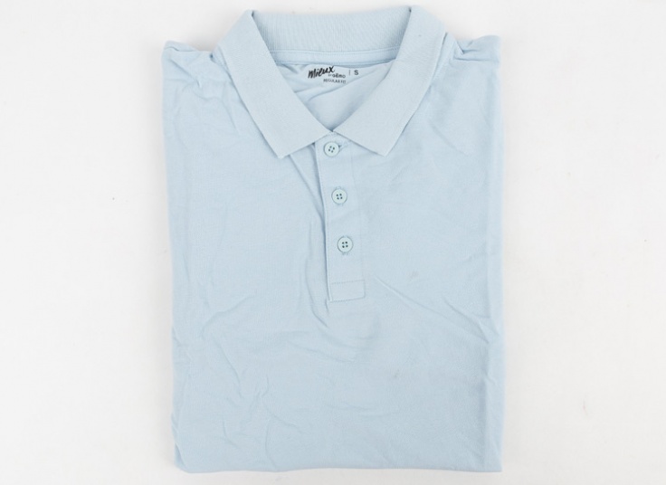 پولوشرت مردانه Multi Brand