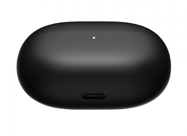 هندزفری بلوتوثی شیائومی مدل Redmi Buds 3 Lite