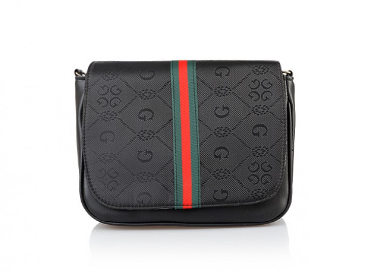 کیف زنانه طرح GUCCI