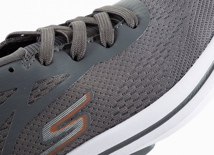 کتانی مردانه 2135 Skechers