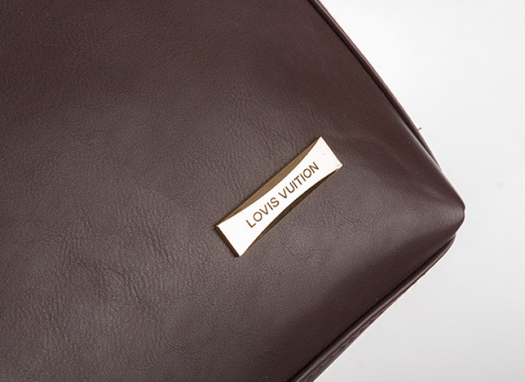 کیف زنانه sprung rhythm