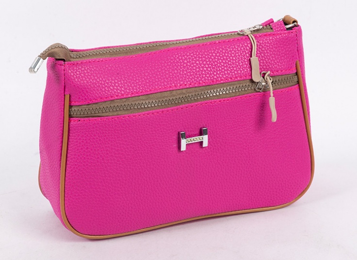 کیف زنانه طرح Hermes