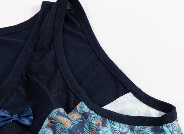 سارافون طرحدار زنانه