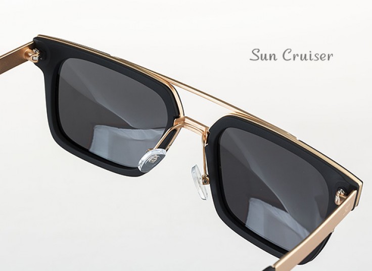 عینک آفتابی Sun Cruiser