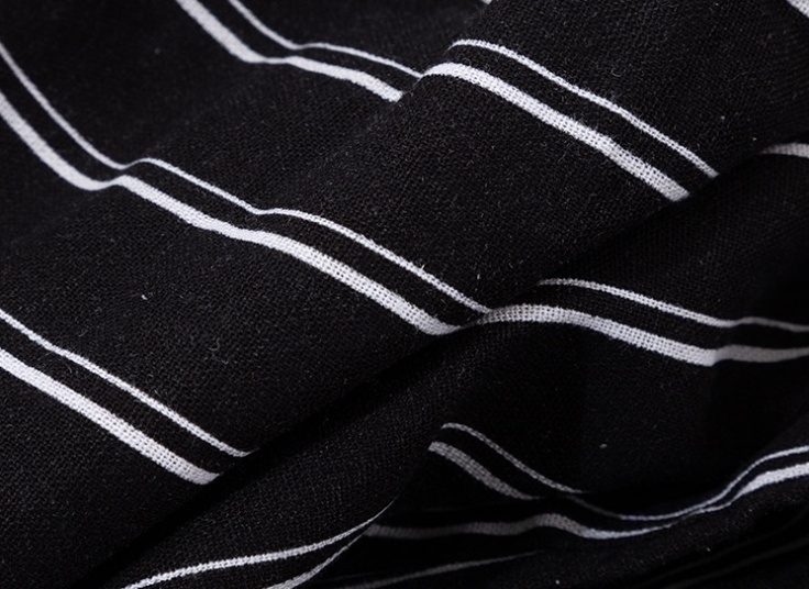 شلوار زنانه Gina