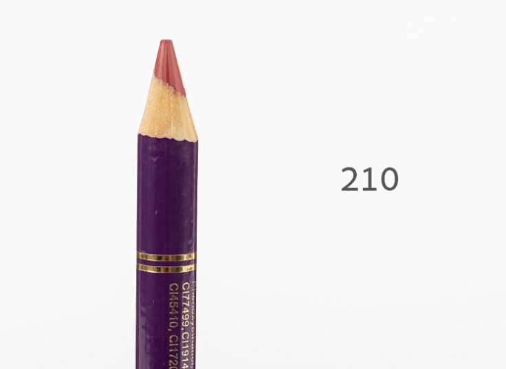 مداد آرایشی Lady Pure