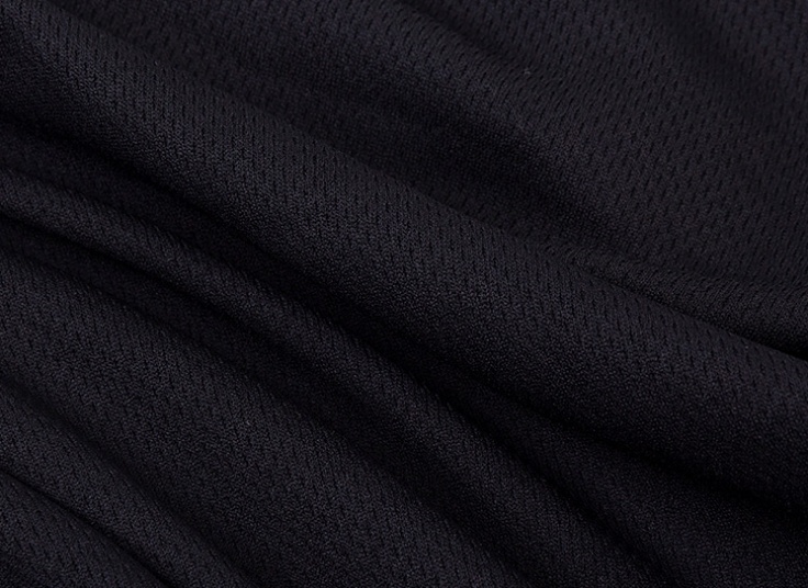 حلقه ای و شلوارک تیم های باشگاهی