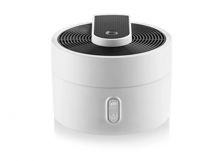 رطوبت ساز A3 Air Humidifier