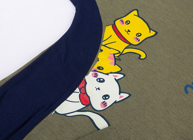 هودی کلاهدار زنانه Pikachu