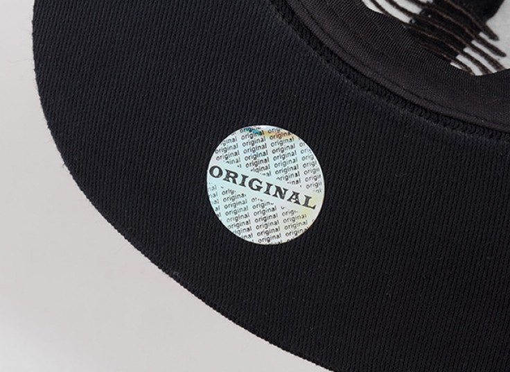 کلکسیون کلاه کپ