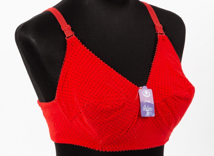 لباس زیر زنانه Bahar