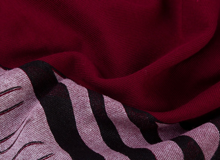 تونیک زنانه Owl