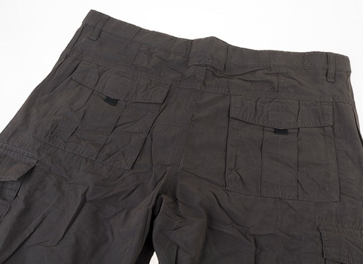 شلوار شش جیب مردانه