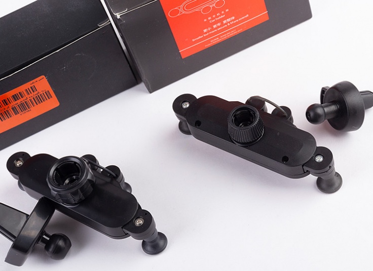 هولدر موبایل THIS IS ONE