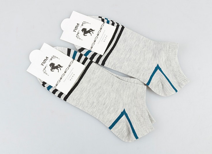 پکیج 2 عددی جوراب YIMA