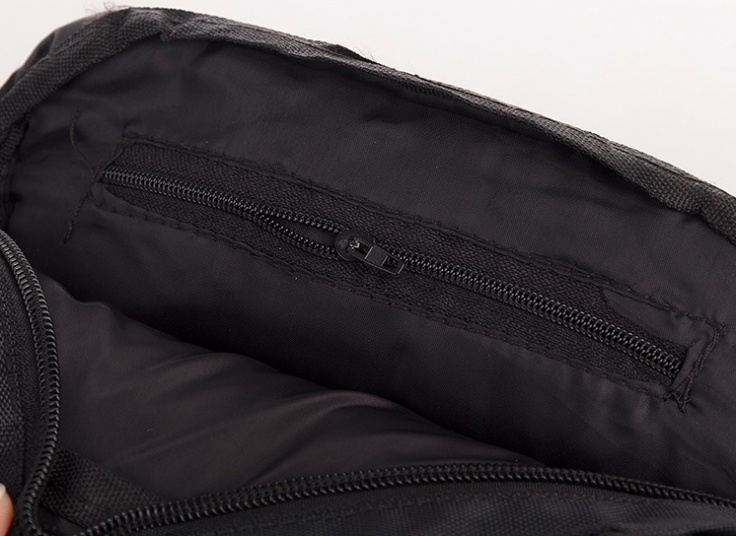 کیف اسپرت طرح Kappa