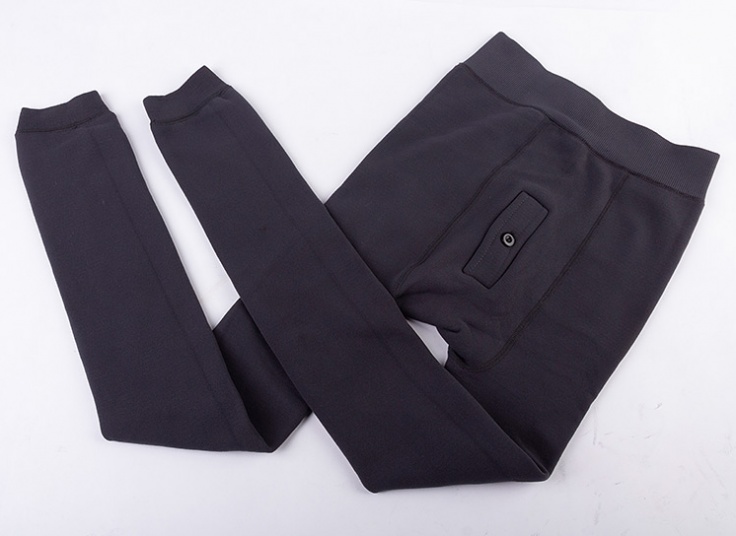 لگ تو خزدار furry