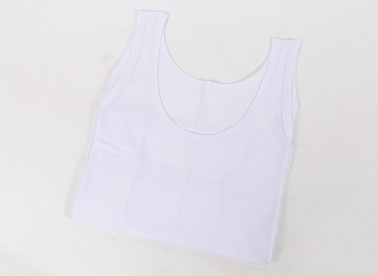 رکابی فری سایز مردانه