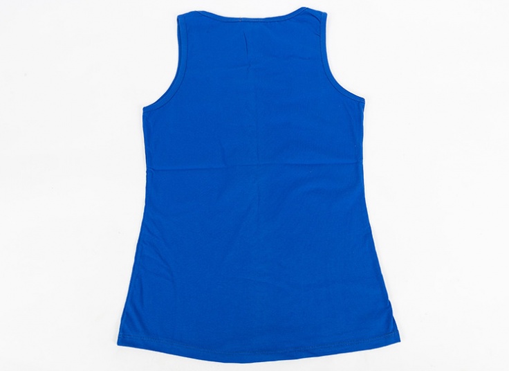 تاپ زنانه Peran