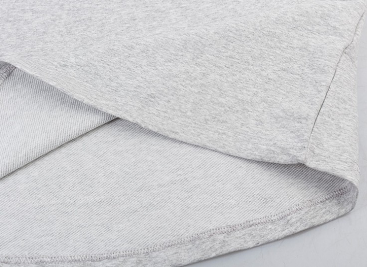 ست سویشرت و شلوار مردانه Royal