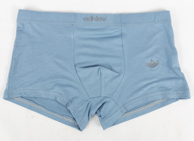 لباس زیر مردانه باکسر