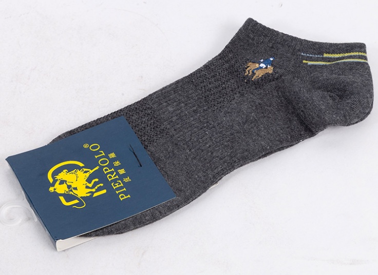 جوراب مچی polo
