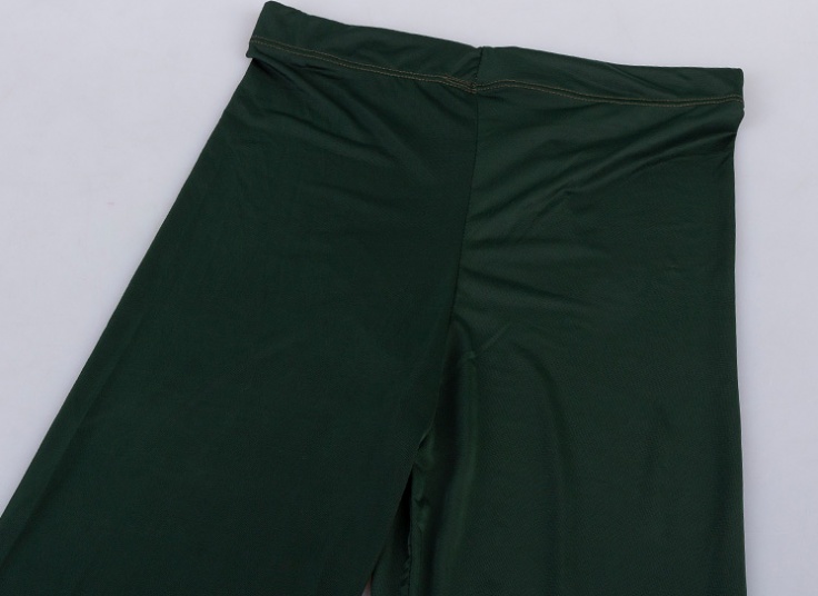 لگ رنگی زنانه Filament