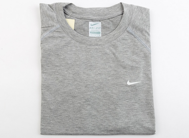 تیشرت مردانه Nike