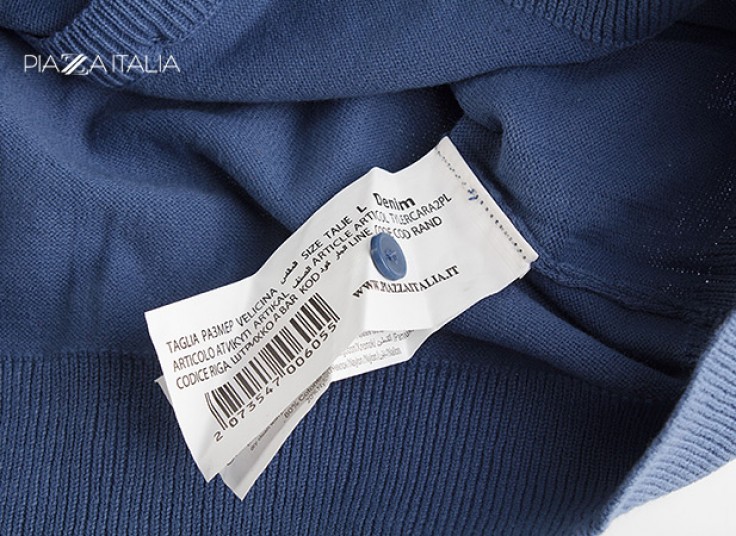 ژاکت زنانه PIAZA Collection