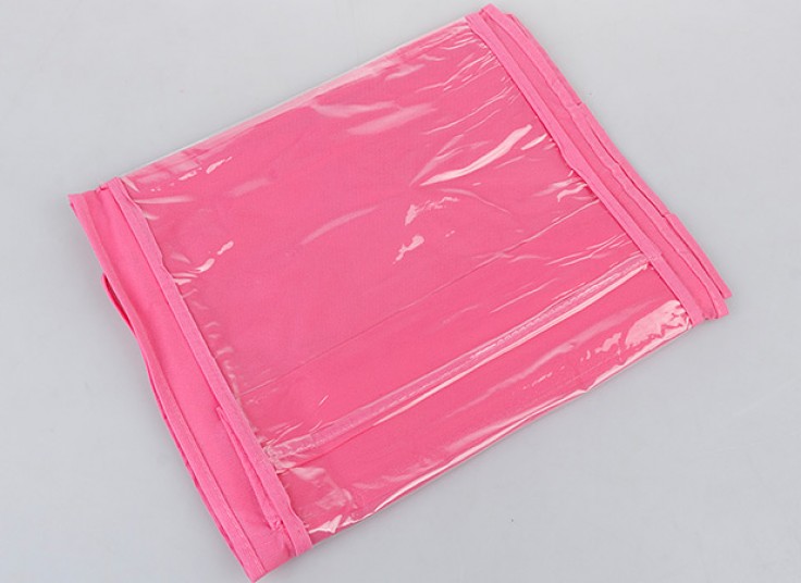 نگهدارنده و آویز کیف My Home